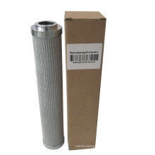 KRD Filtration experts replacement AD030B40B hydraulic filter element/cartridge